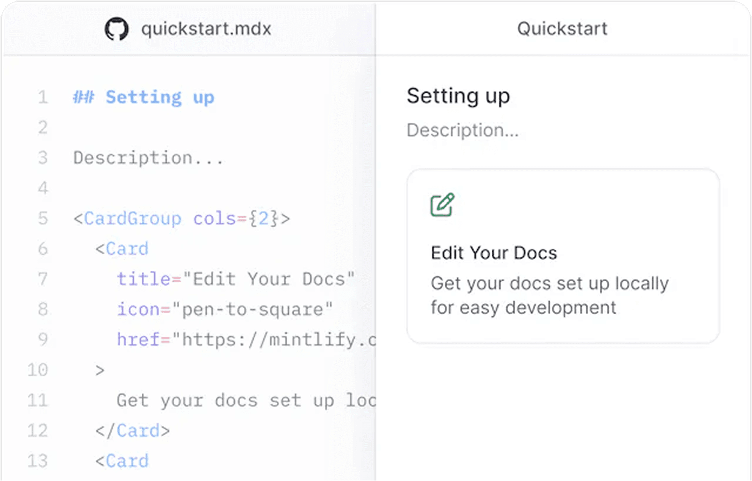Elite Code. Smart Marketing.