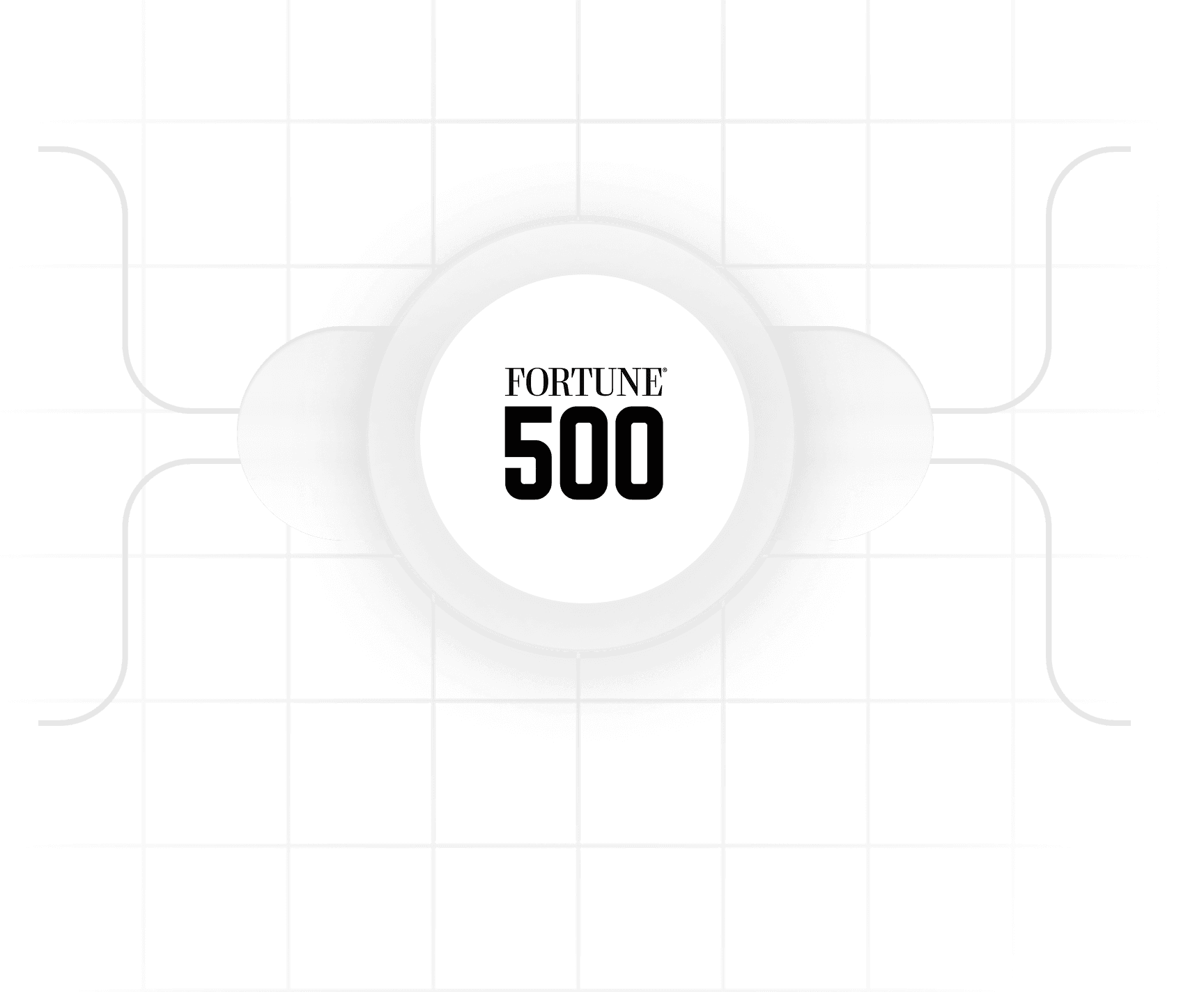 Top Closer for Fortune 500 Giants.