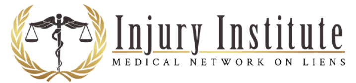 Injury Institute